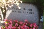 Grethe Bruus.JPG